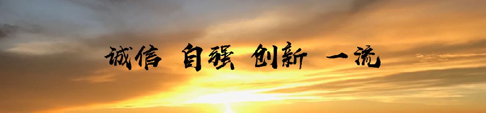 beat365手机版